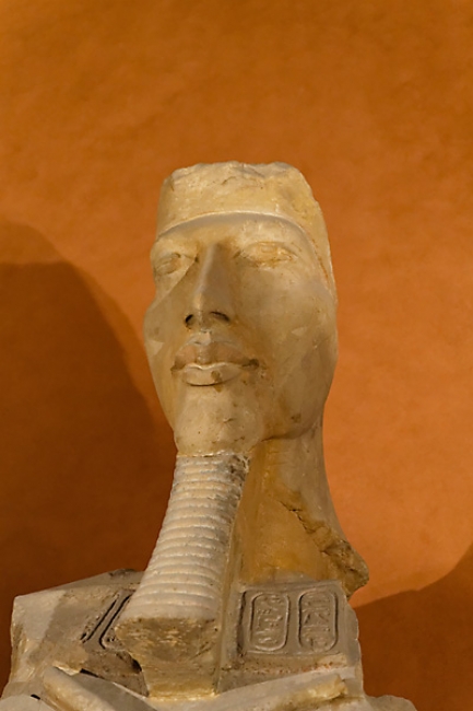 Musée du Louvre-049